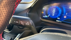 Ford Puma 1.0 EcoBoost Hybrid mHEV ST-Line X 5dr Petrol Hatchback